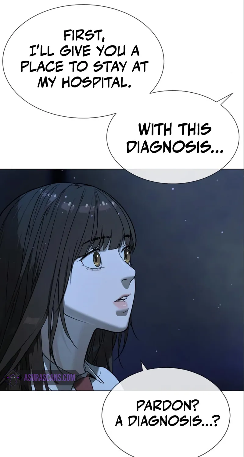 Killer Pedro Chapter 18 page 139 - 