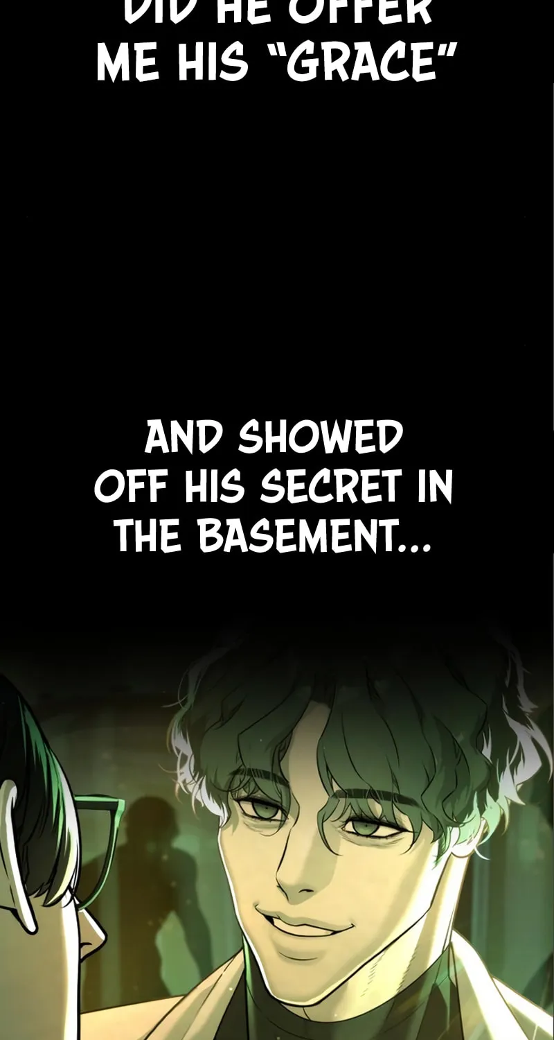 Killer Pedro Chapter 18 page 15 - 