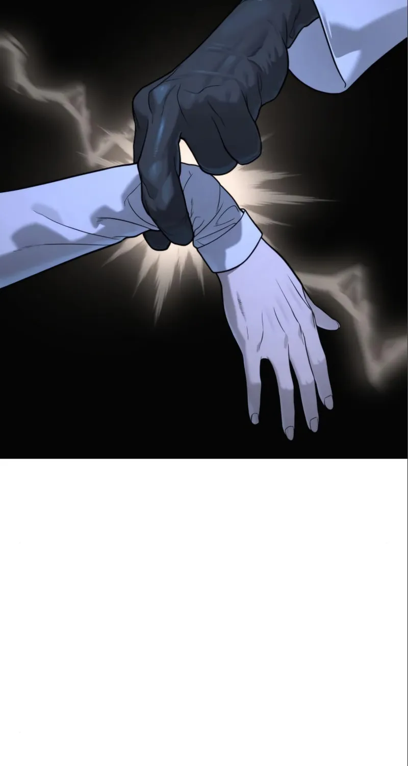 Killer Pedro Chapter 18 page 142 - 