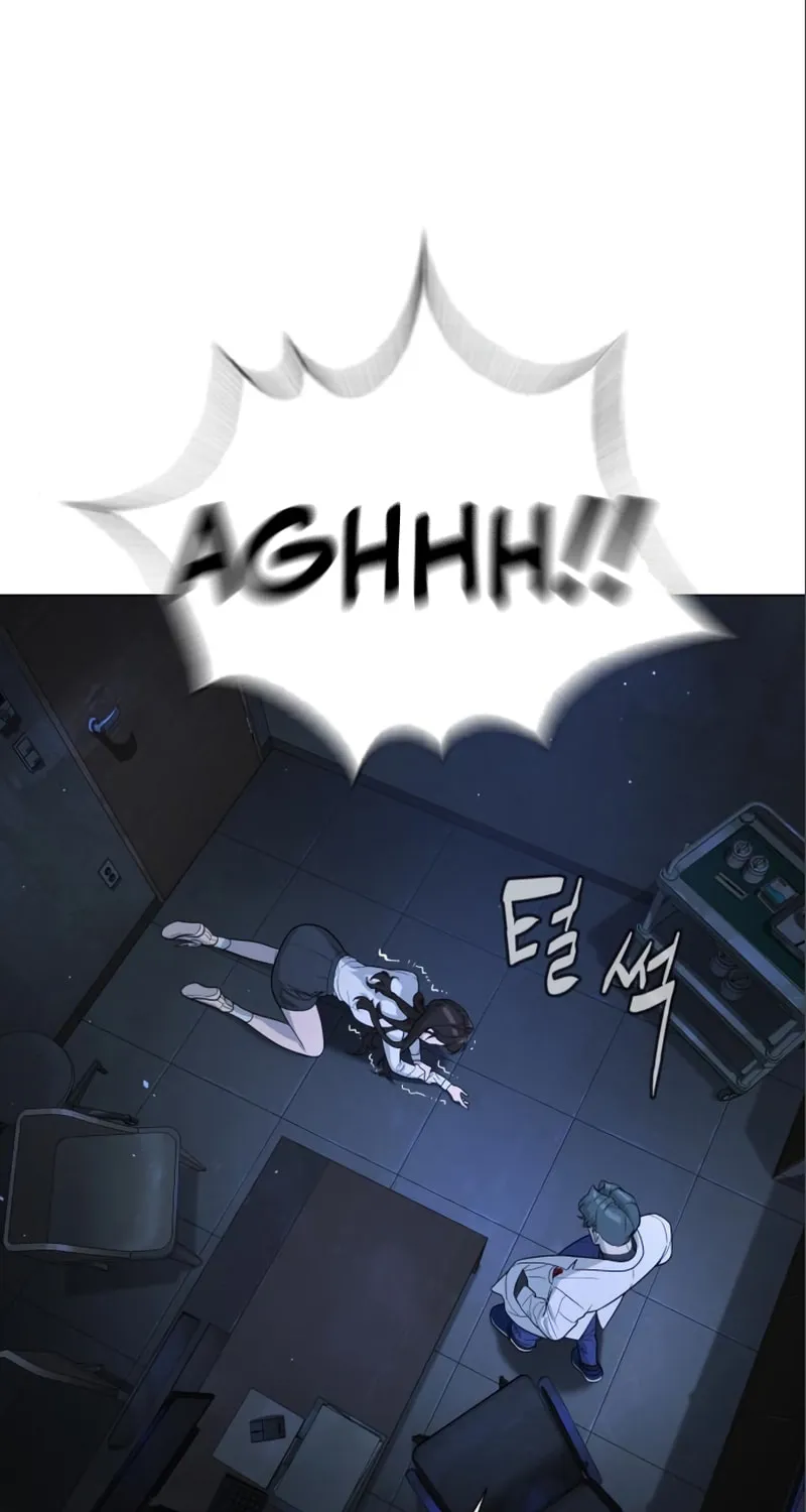 Killer Pedro Chapter 18 page 143 - 