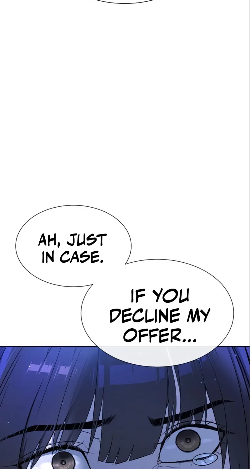 Killer Pedro Chapter 18 page 146 - 