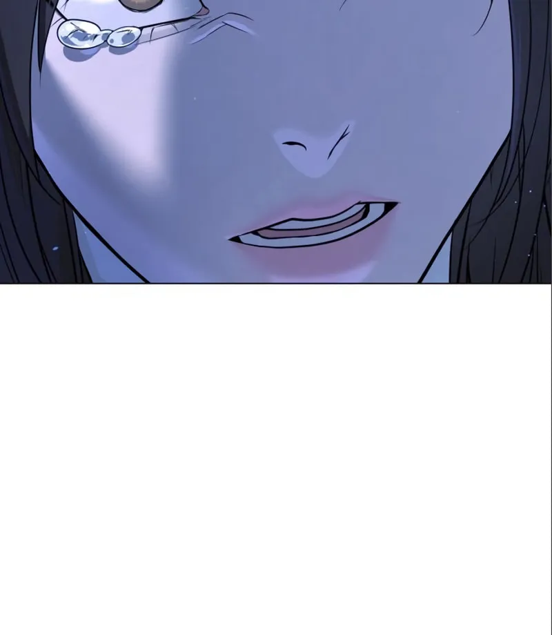 Killer Pedro Chapter 18 page 147 - 