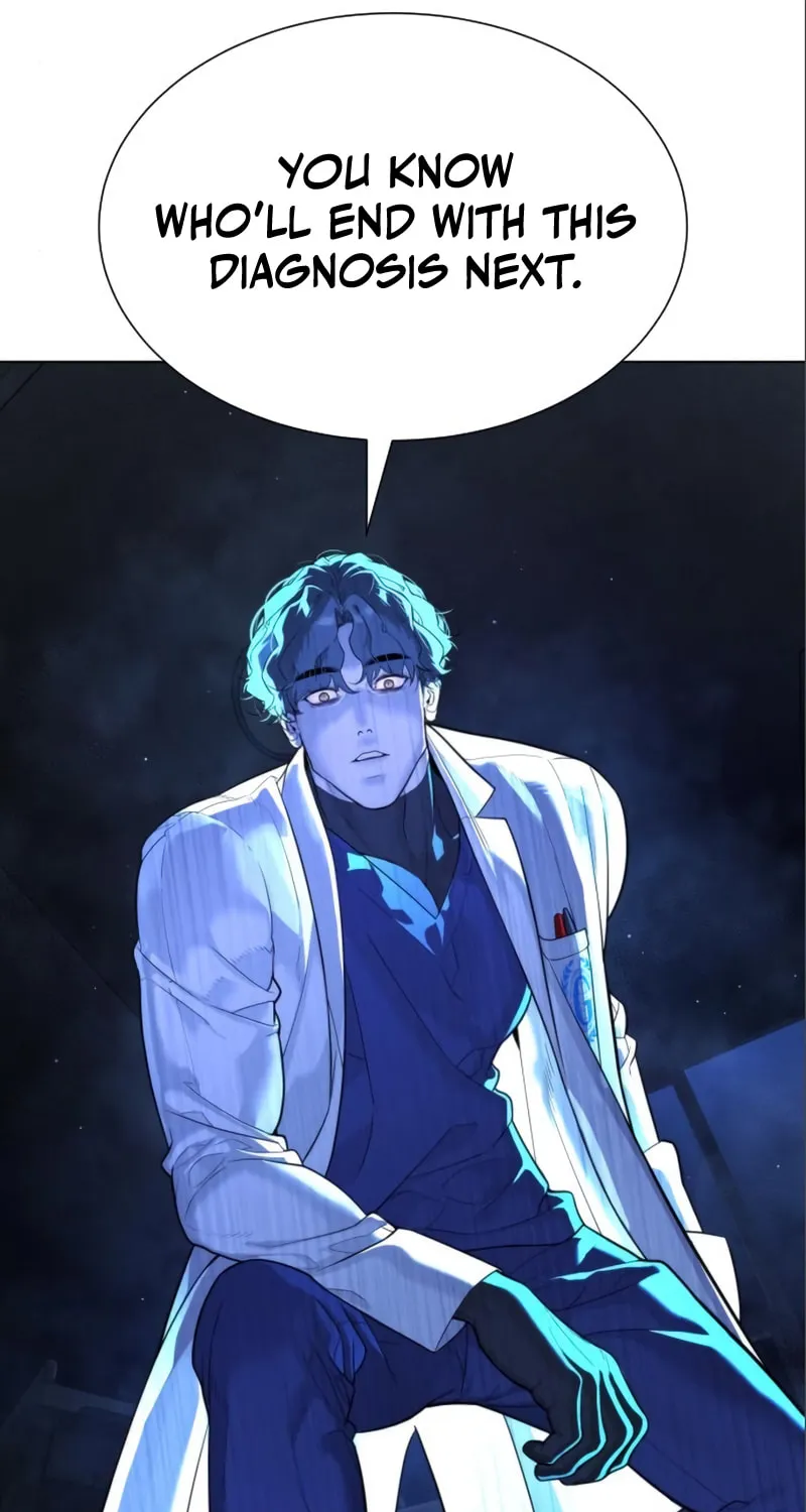 Killer Pedro Chapter 18 page 148 - 