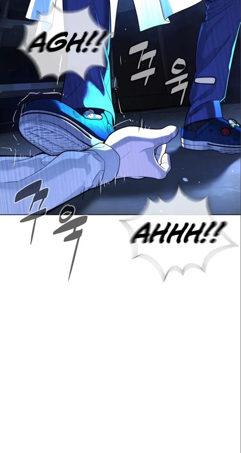 Killer Pedro Chapter 18 page 149 - 