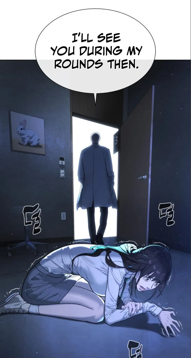 Killer Pedro Chapter 18 page 150 - 