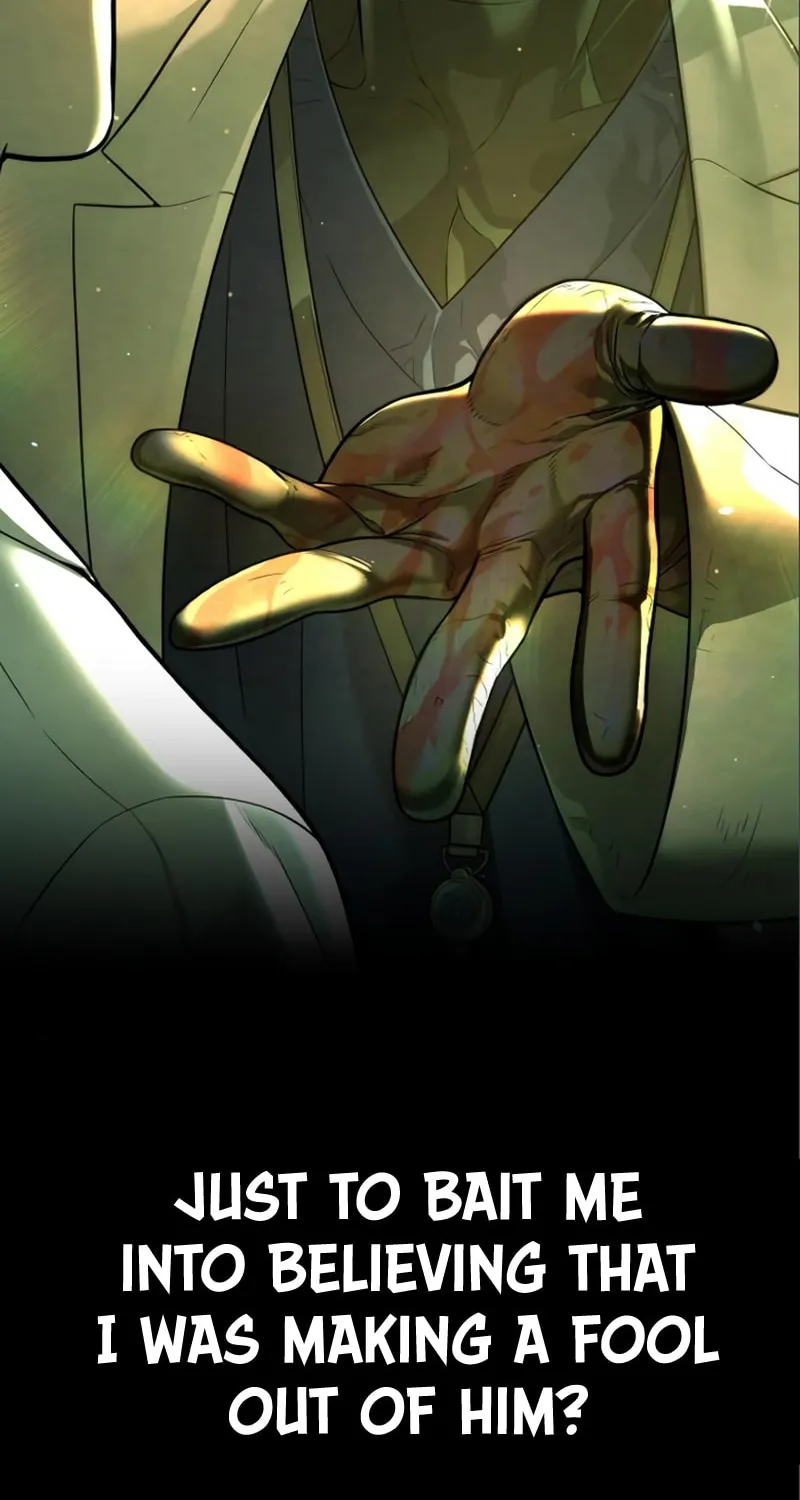 Killer Pedro Chapter 18 page 16 - 