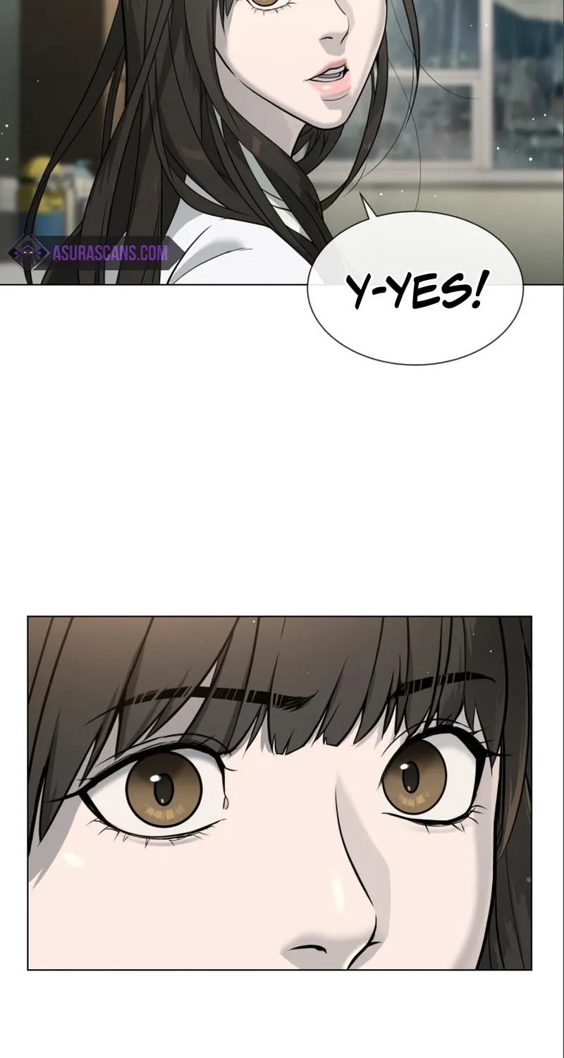 Killer Pedro Chapter 18 page 157 - 