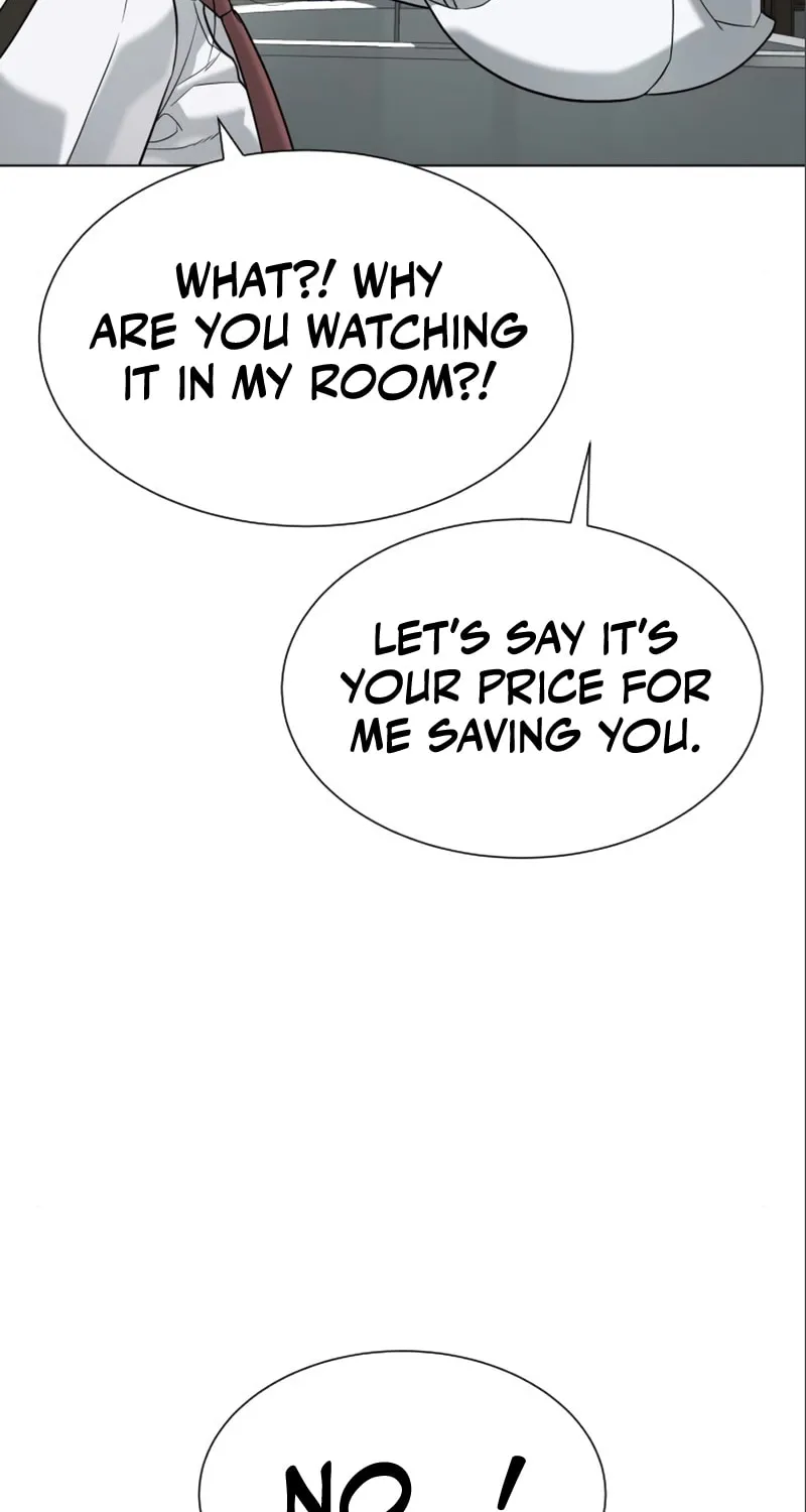 Killer Pedro Chapter 18 page 161 - 