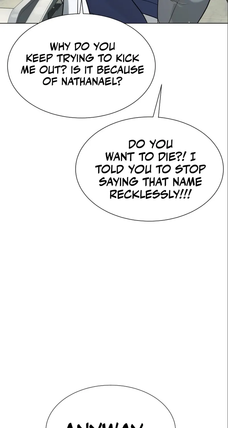 Killer Pedro Chapter 18 page 164 - 