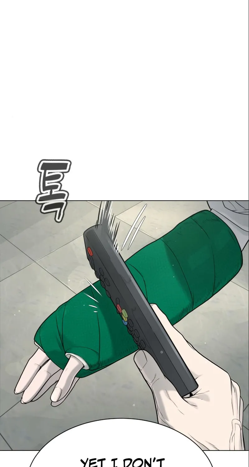 Killer Pedro Chapter 18 page 166 - 