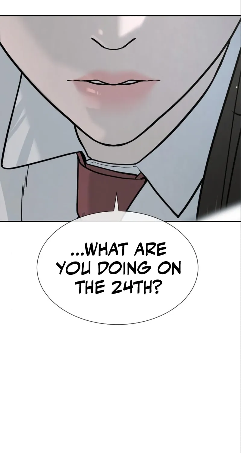 Killer Pedro Chapter 18 page 172 - 