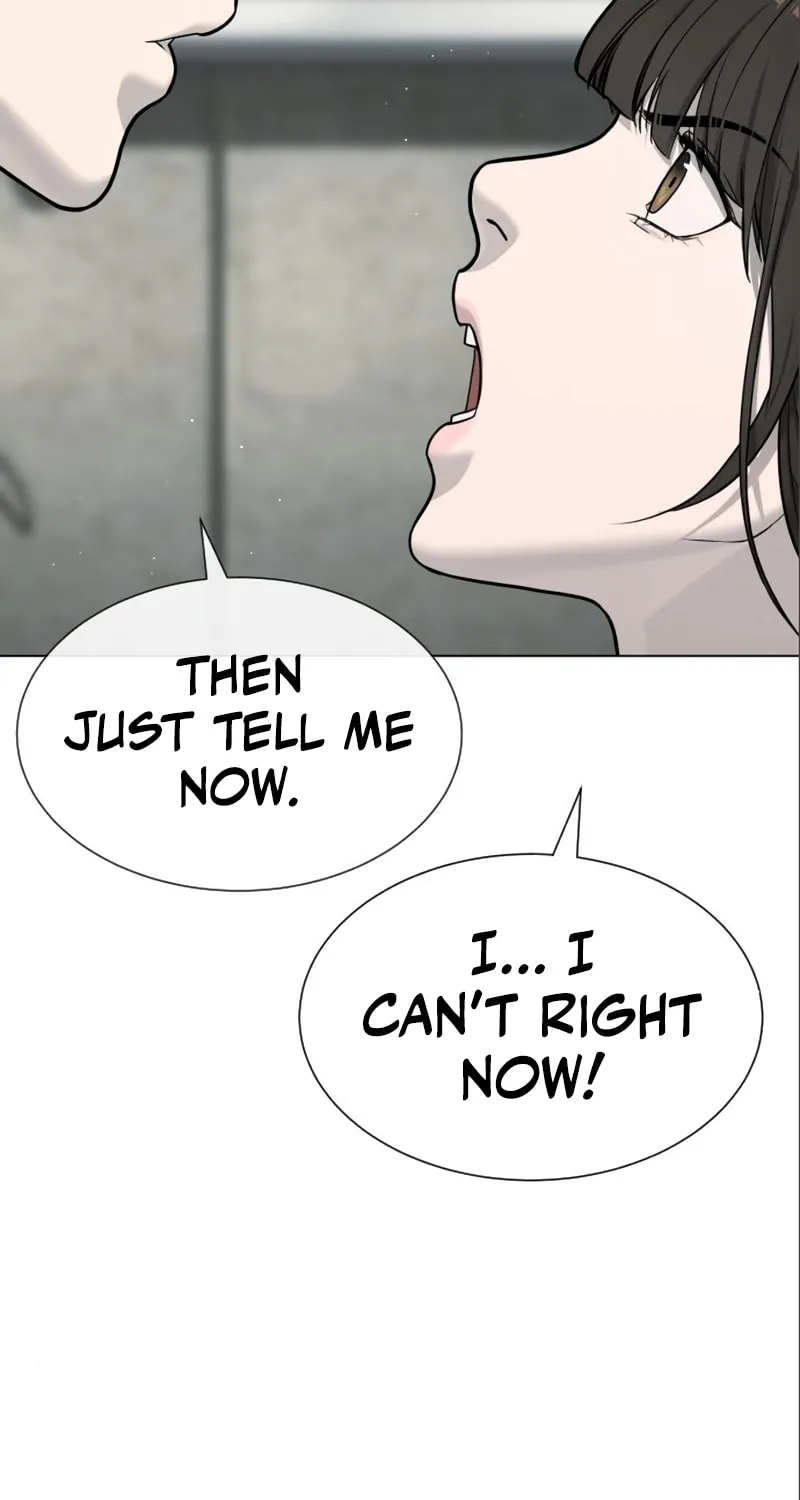 Killer Pedro Chapter 18 page 174 - 