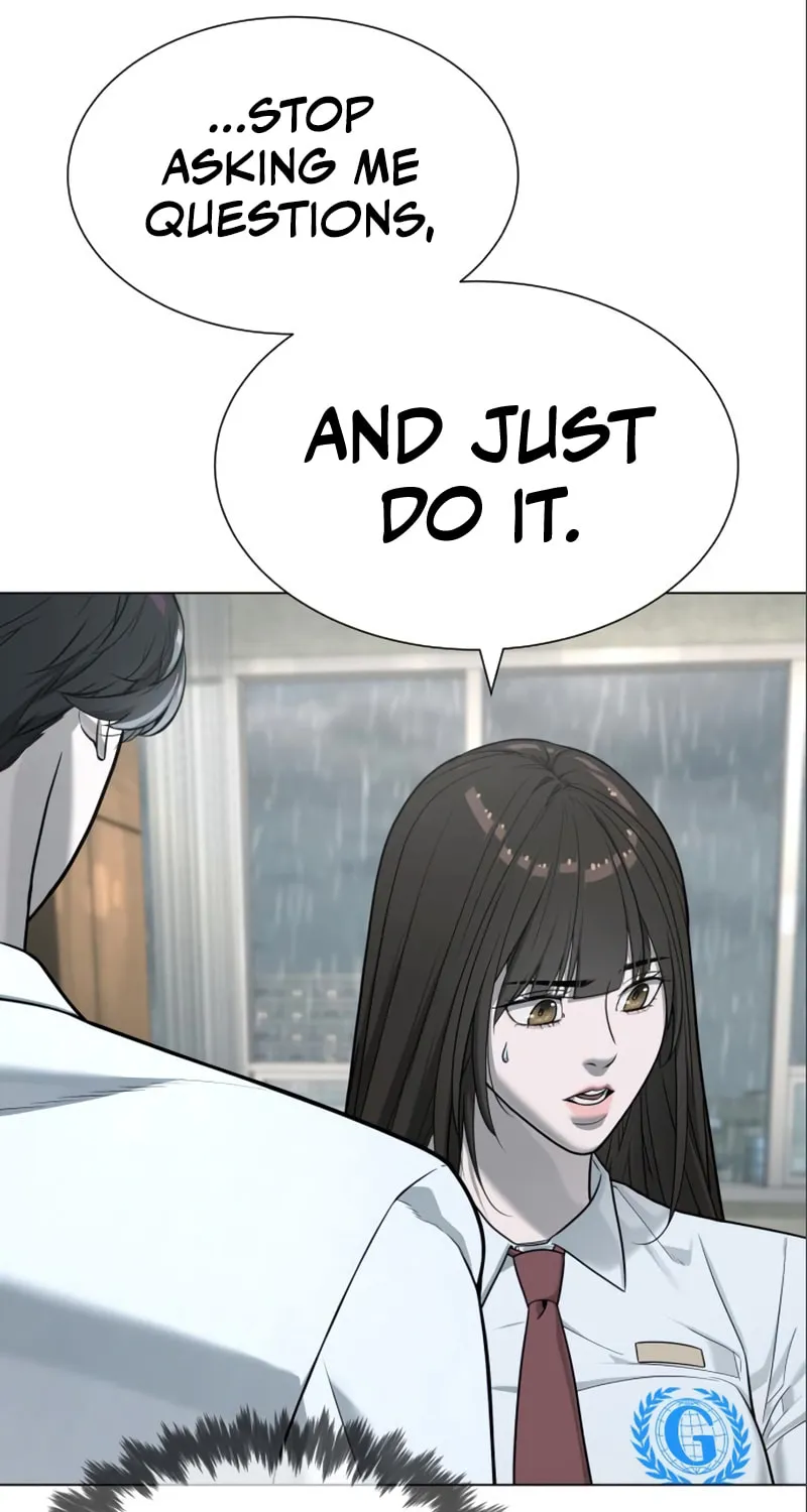 Killer Pedro Chapter 18 page 177 - 