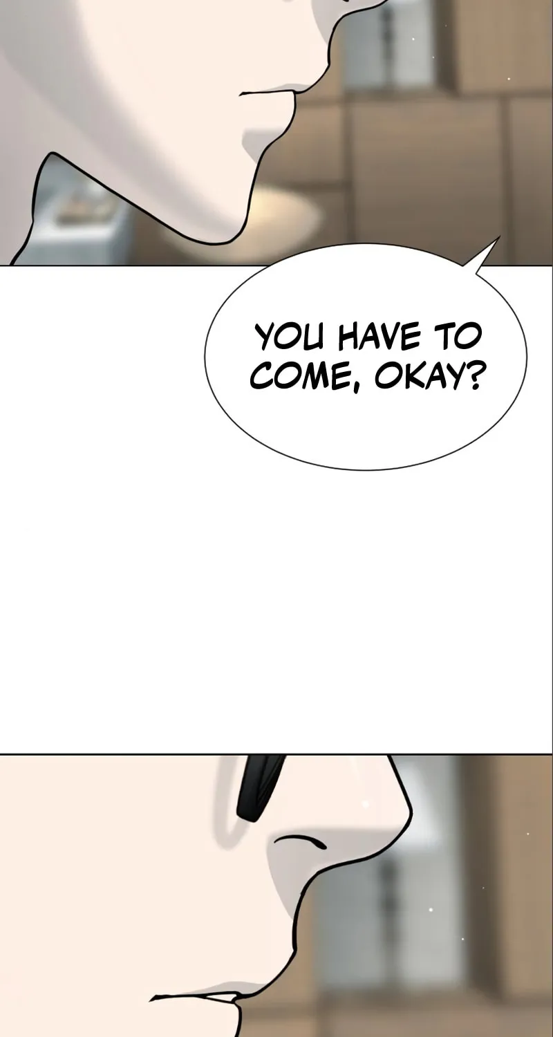 Killer Pedro Chapter 18 page 179 - 