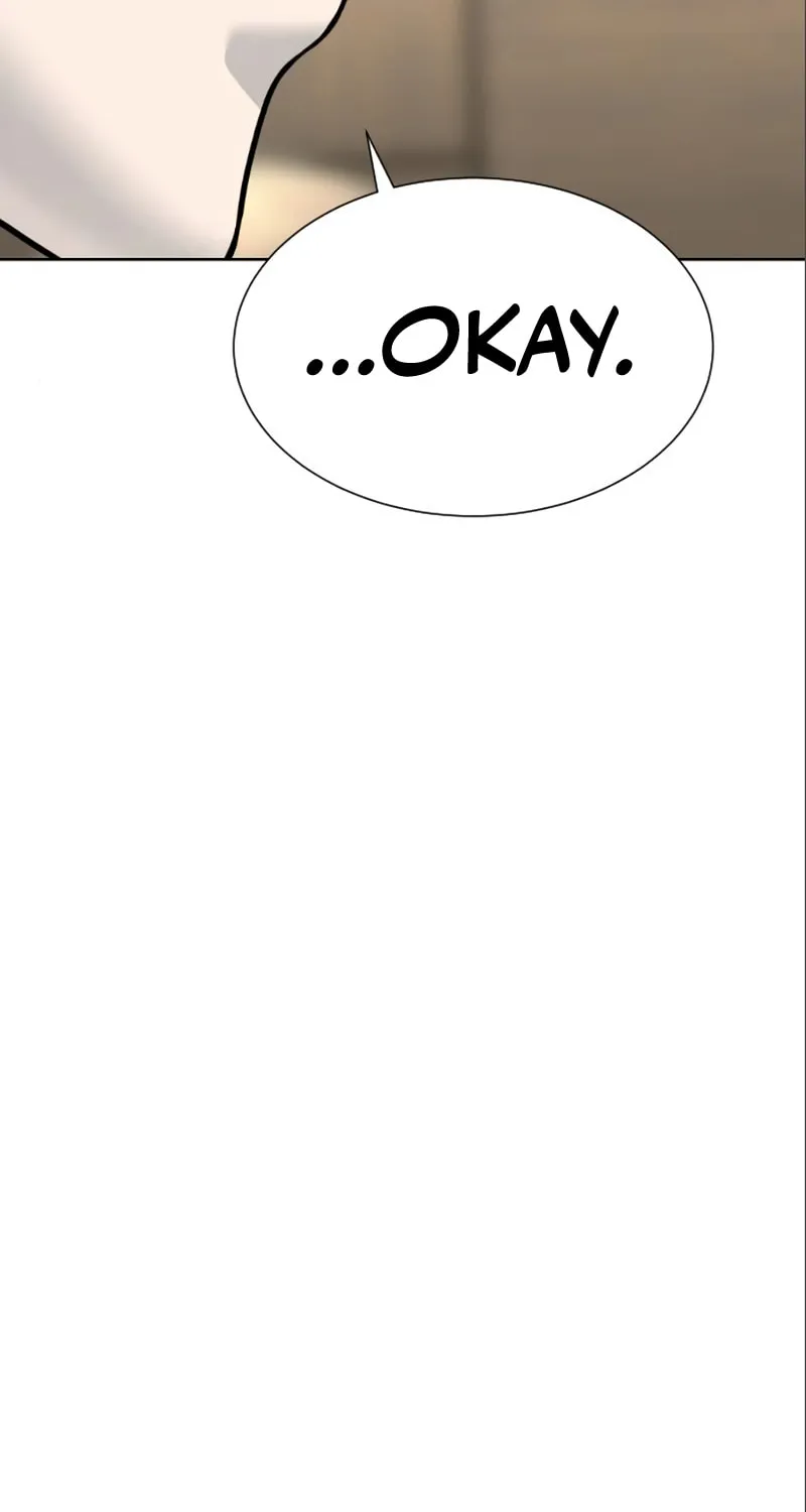 Killer Pedro Chapter 18 page 180 - 
