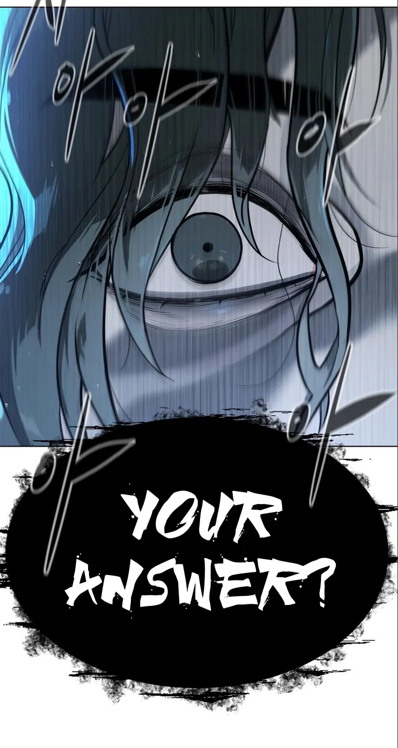 Killer Pedro Chapter 18 page 19 - 