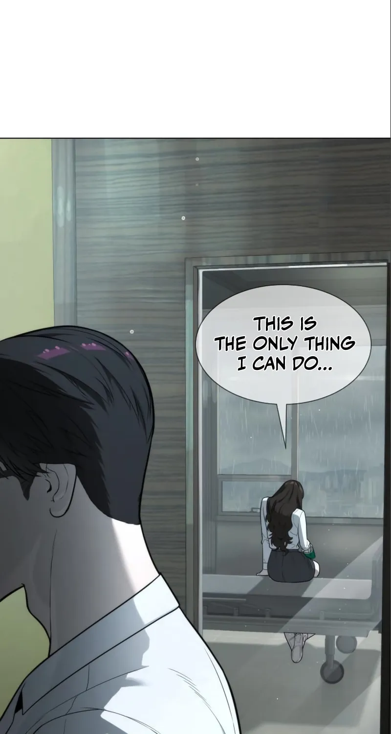 Killer Pedro Chapter 18 page 184 - 
