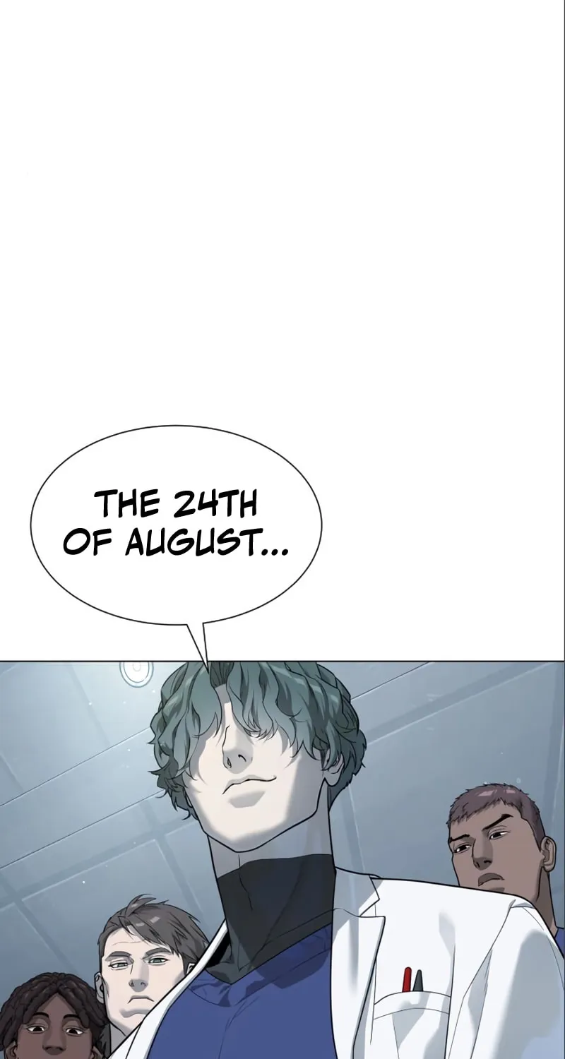 Killer Pedro Chapter 18 page 187 - 