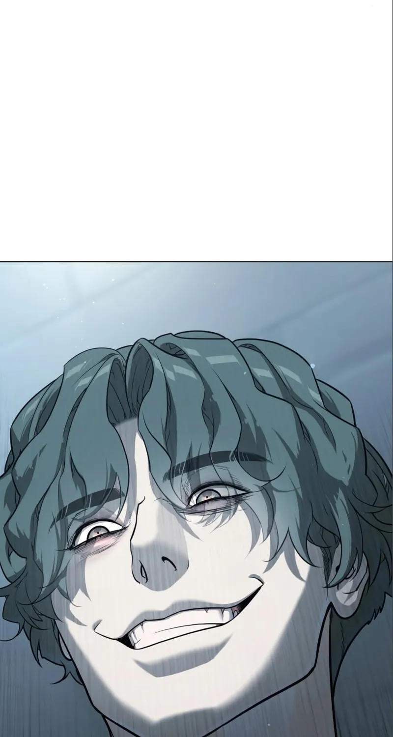 Killer Pedro Chapter 18 page 190 - 
