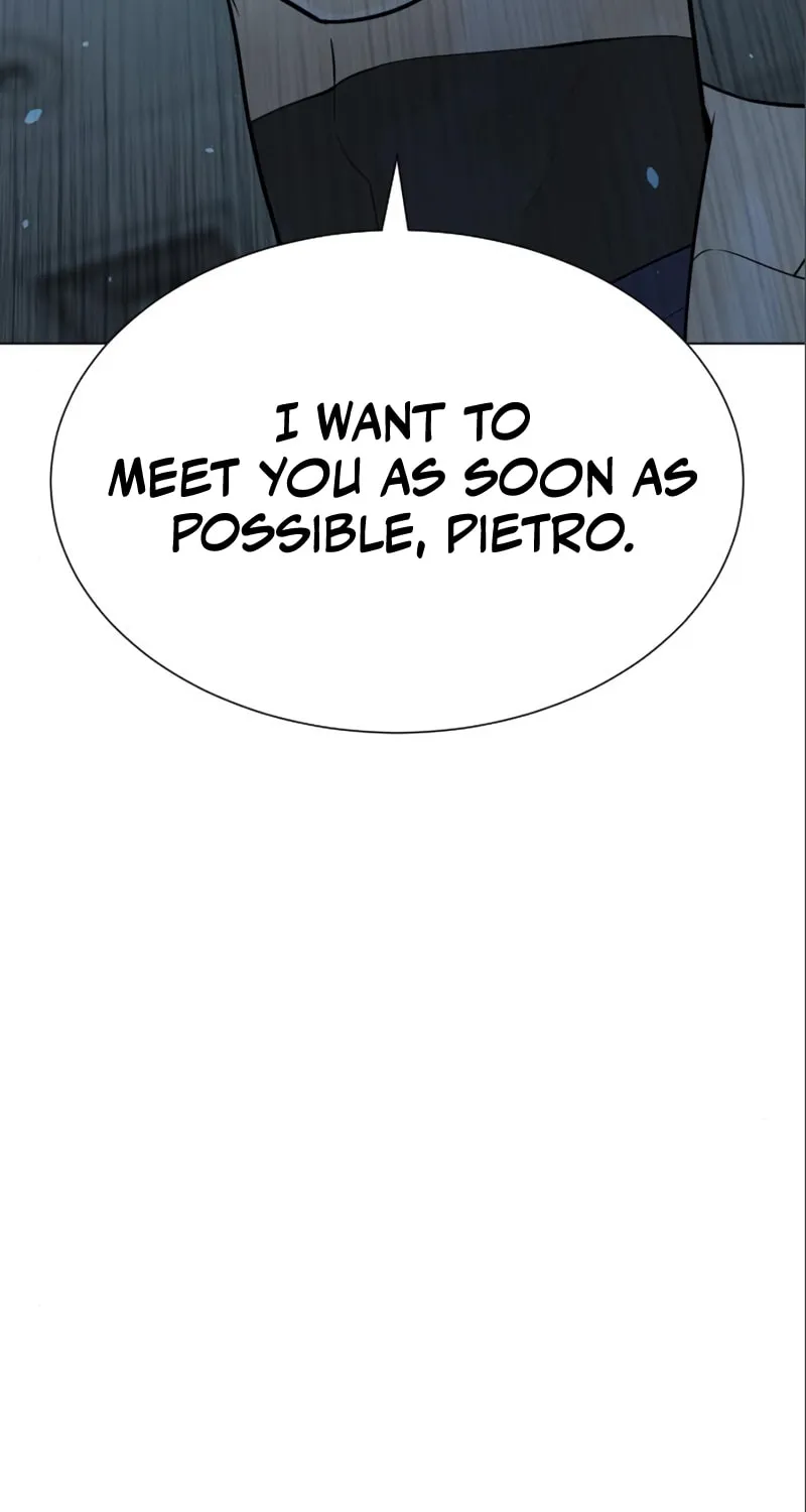 Killer Pedro Chapter 18 page 191 - 