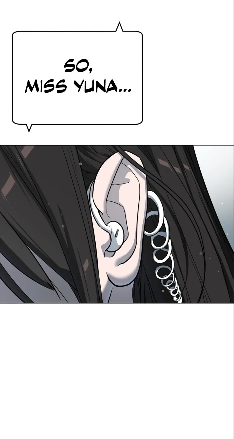 Killer Pedro Chapter 18 page 192 - 