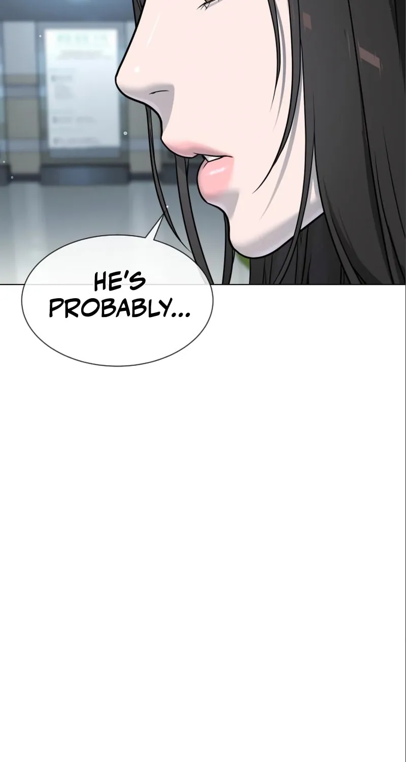 Killer Pedro Chapter 18 page 195 - 
