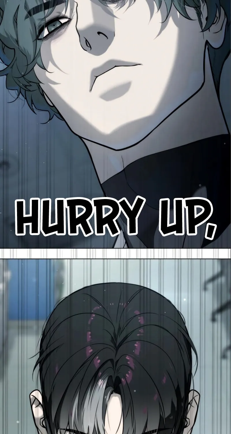 Killer Pedro Chapter 18 page 203 - 