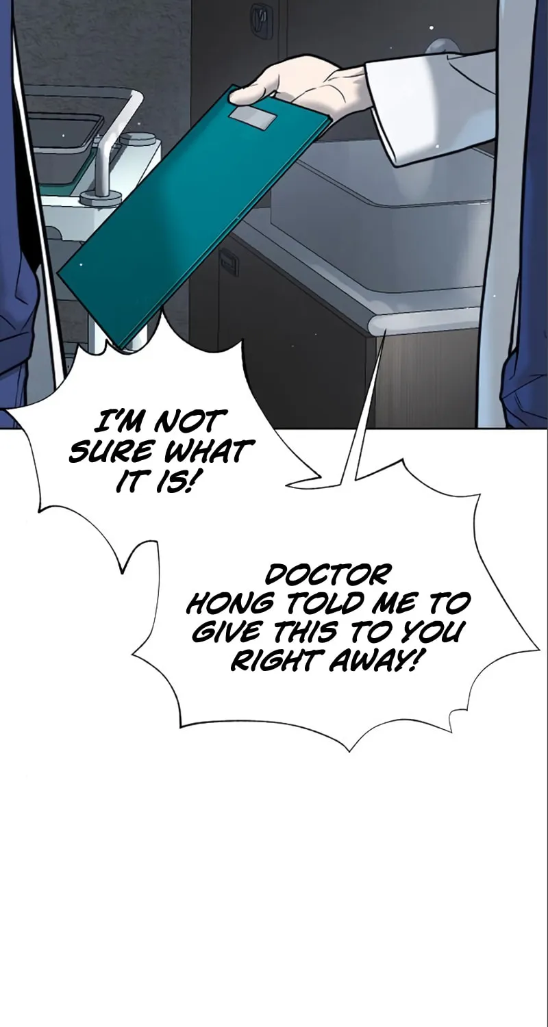 Killer Pedro Chapter 18 page 24 - 