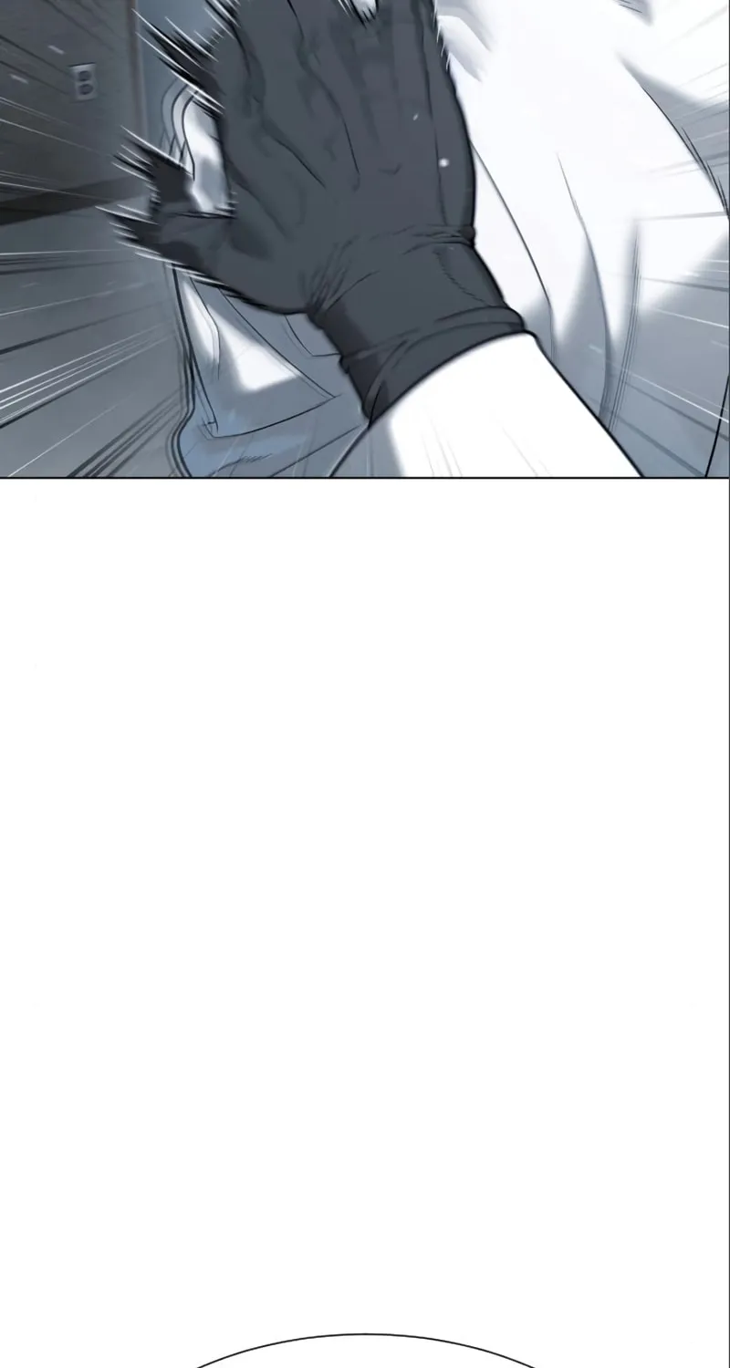 Killer Pedro Chapter 18 page 26 - 