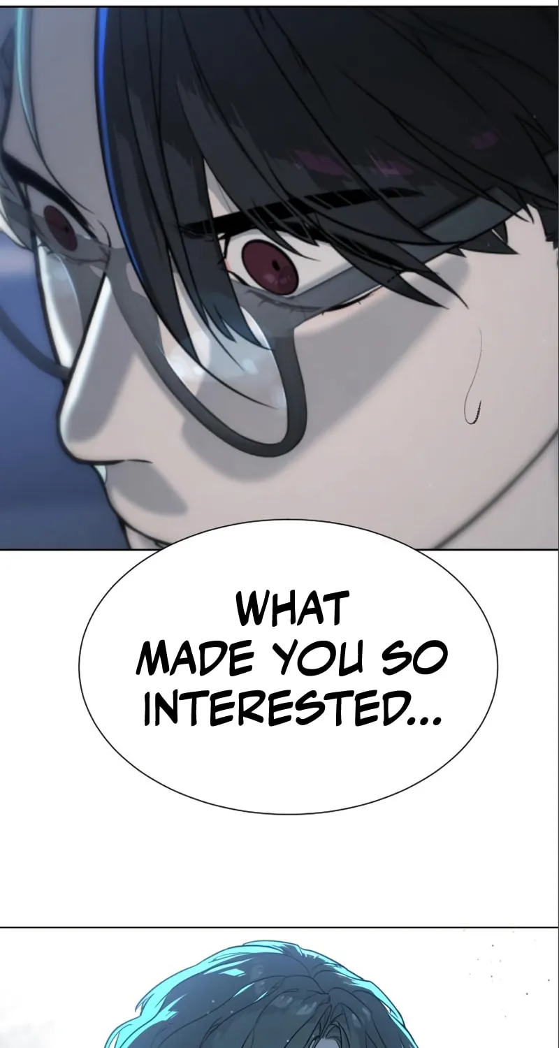 Killer Pedro Chapter 18 page 31 - 