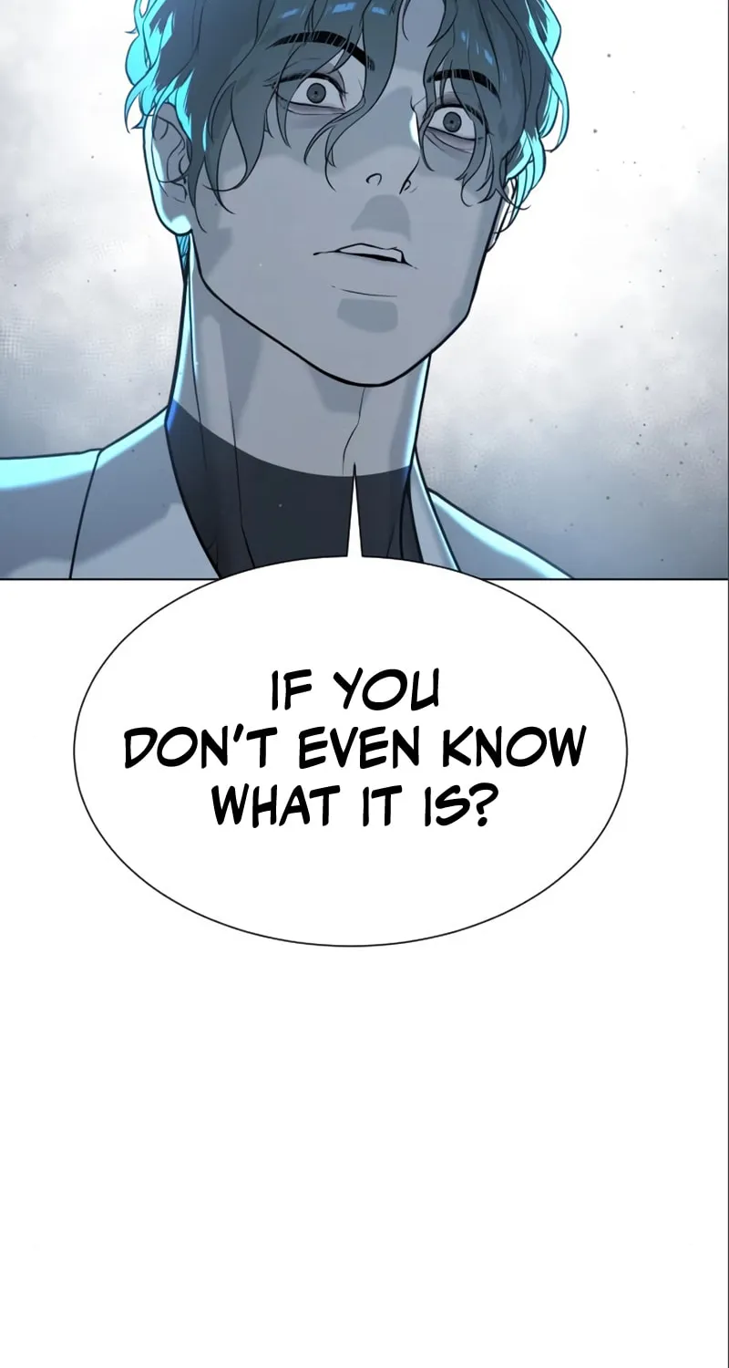 Killer Pedro Chapter 18 page 32 - 