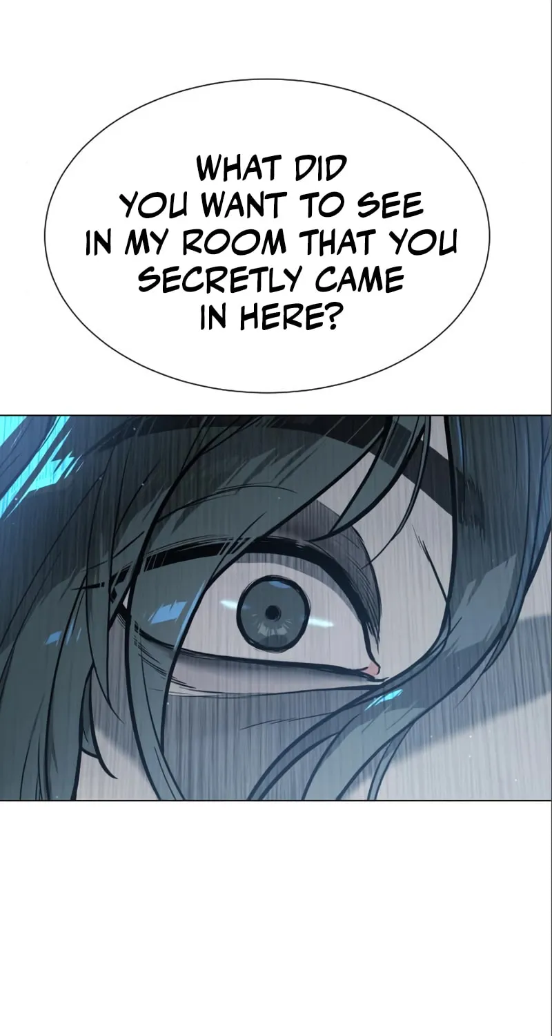 Killer Pedro Chapter 18 page 33 - 