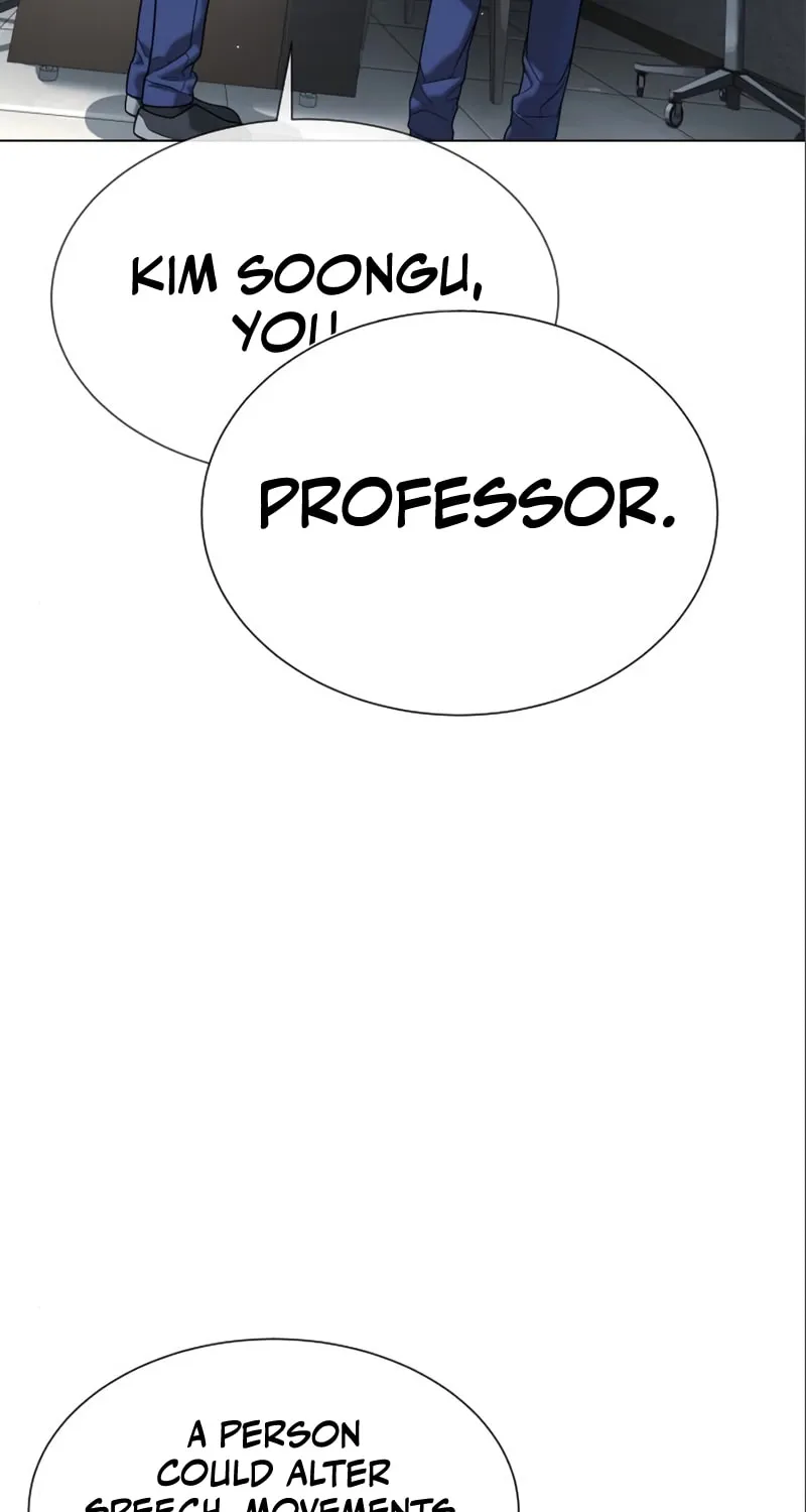 Killer Pedro Chapter 18 page 35 - 