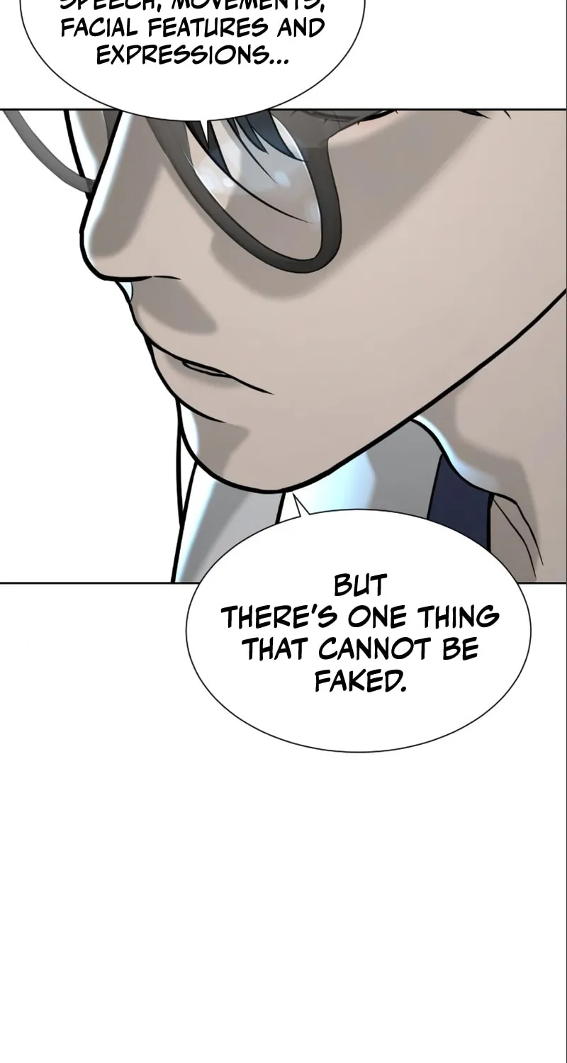 Killer Pedro Chapter 18 page 36 - 