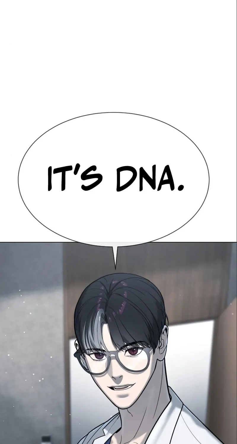 Killer Pedro Chapter 18 page 37 - 
