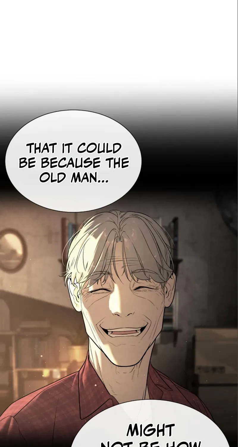 Killer Pedro Chapter 18 page 39 - 
