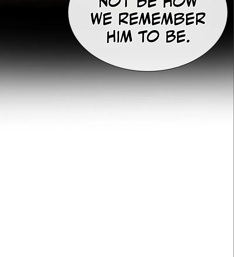 Killer Pedro Chapter 18 page 40 - 