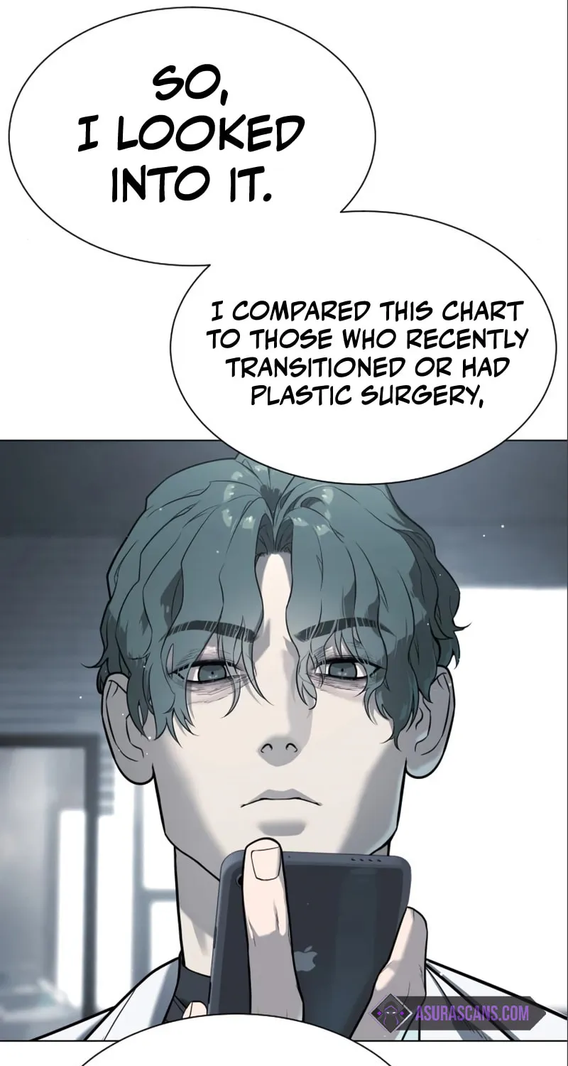 Killer Pedro Chapter 18 page 41 - 