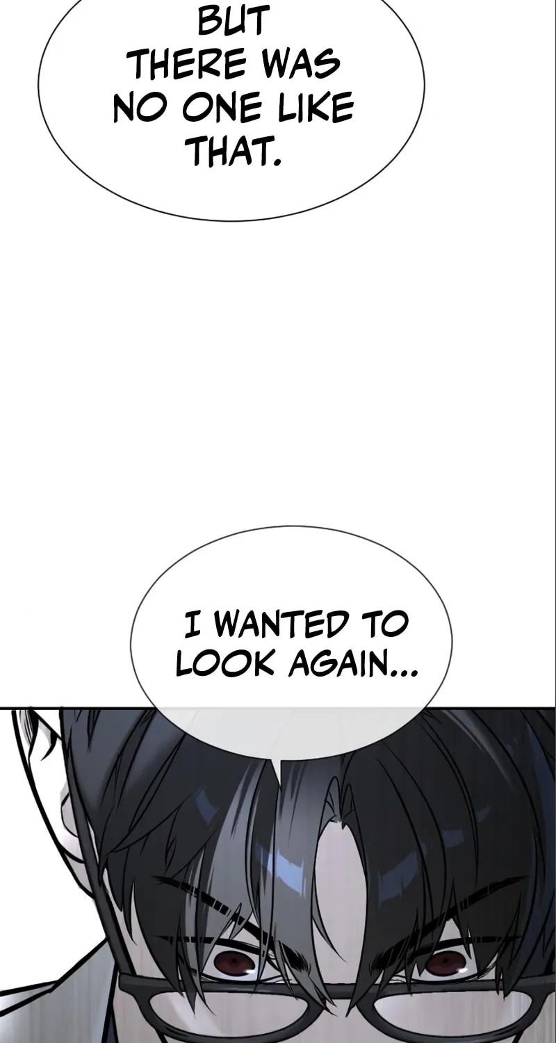 Killer Pedro Chapter 18 page 42 - 