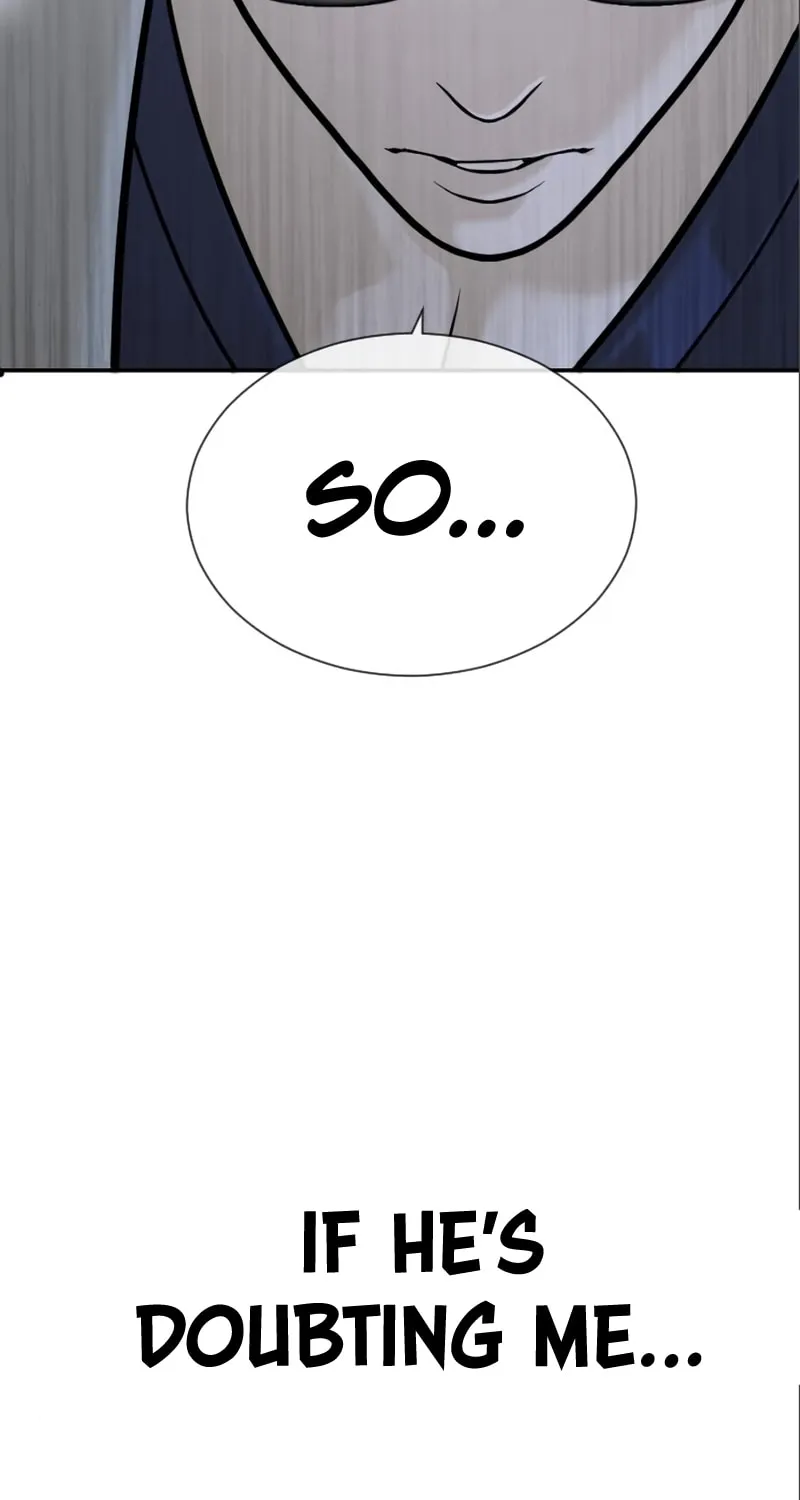 Killer Pedro Chapter 18 page 43 - 