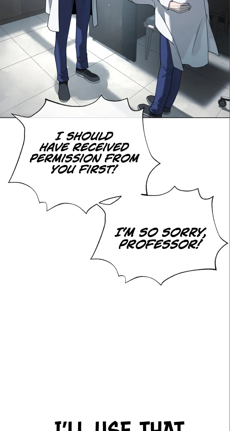 Killer Pedro Chapter 18 page 45 - 