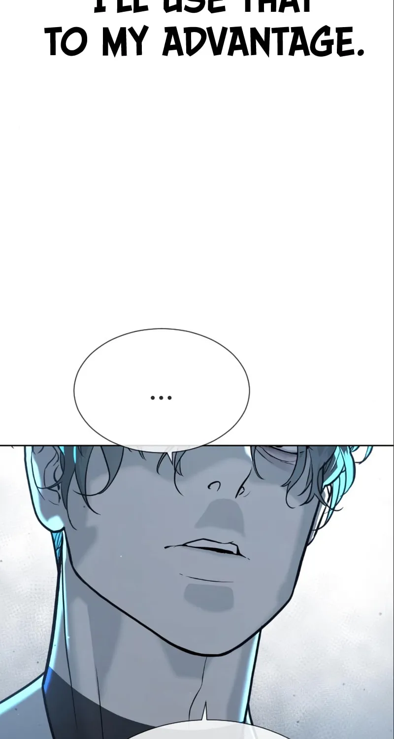 Killer Pedro Chapter 18 page 46 - 