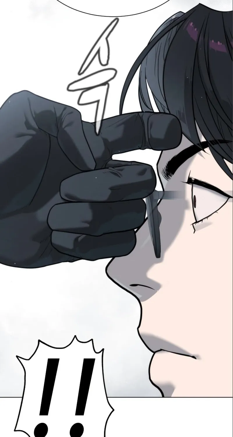 Killer Pedro Chapter 18 page 48 - 