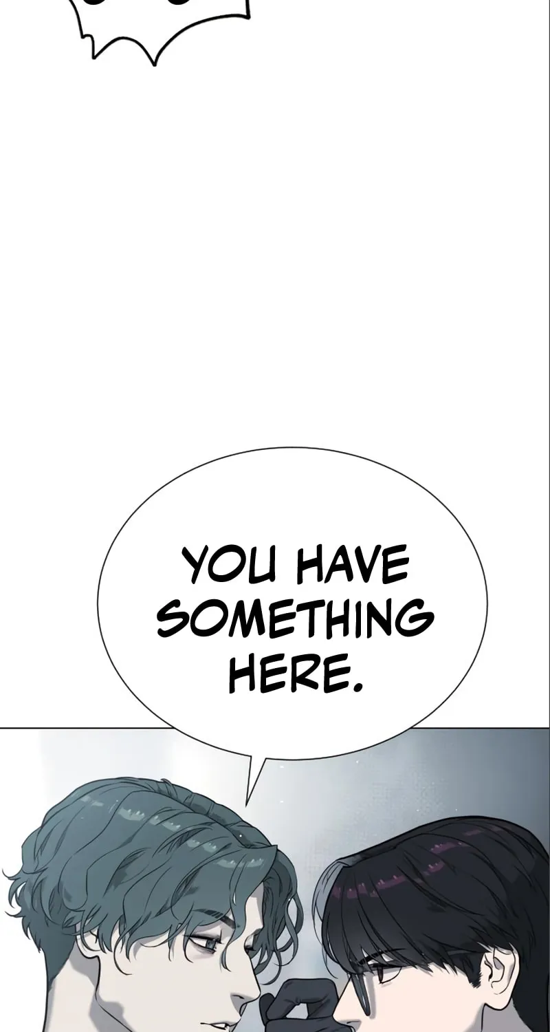 Killer Pedro Chapter 18 page 49 - 