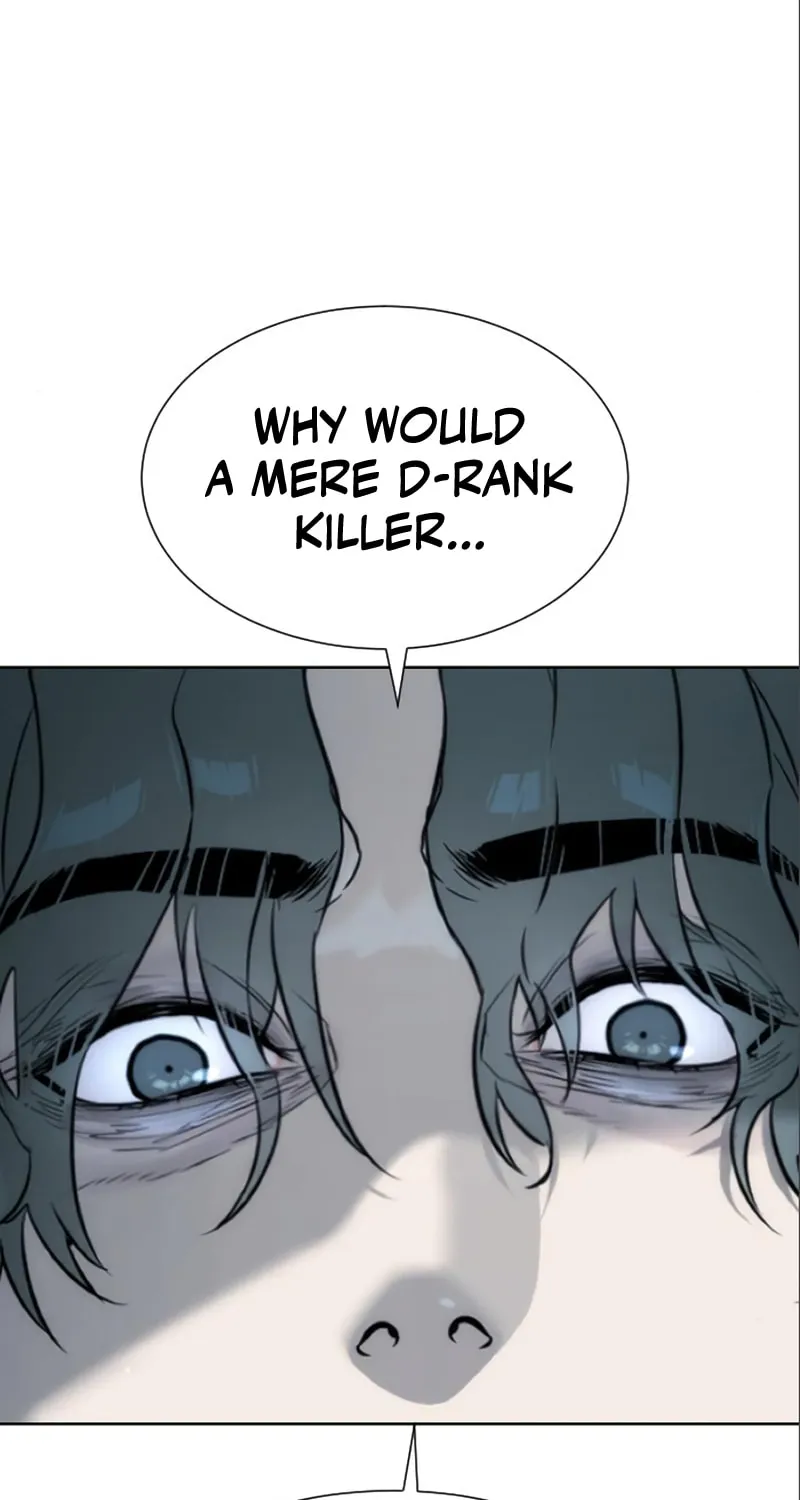 Killer Pedro Chapter 18 page 6 - 