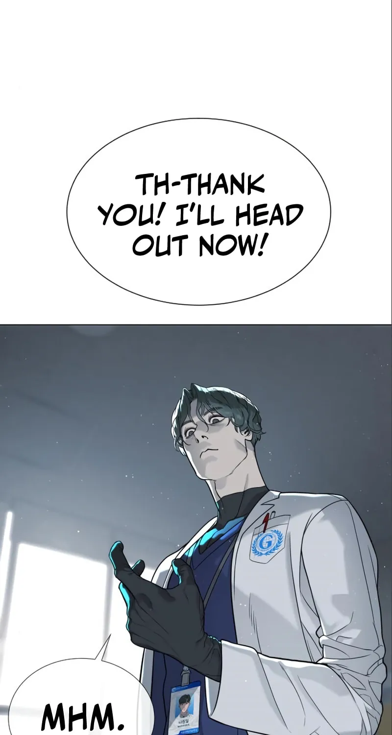 Killer Pedro Chapter 18 page 51 - 