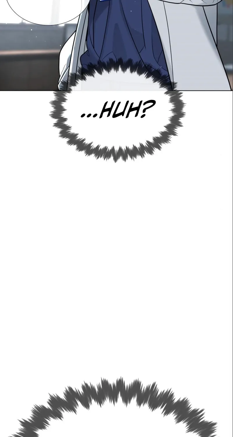 Killer Pedro Chapter 18 page 52 - 
