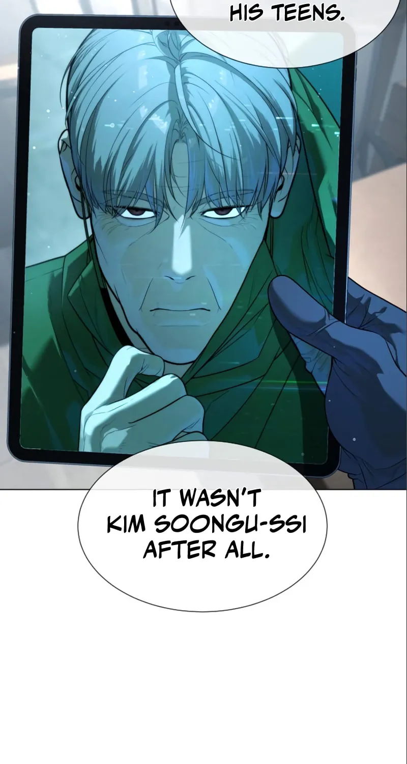 Killer Pedro Chapter 18 page 55 - 