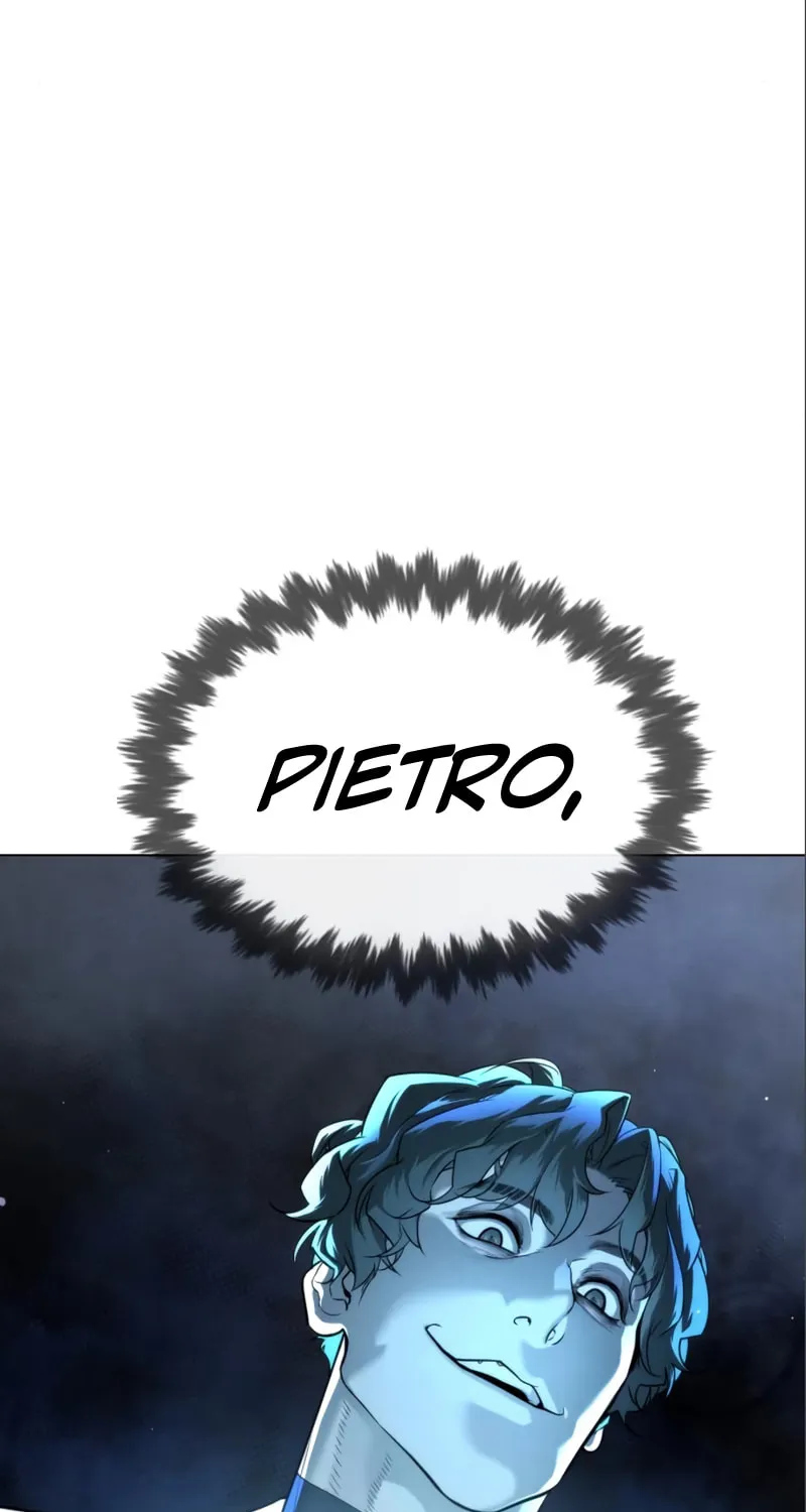 Killer Pedro Chapter 18 page 57 - 