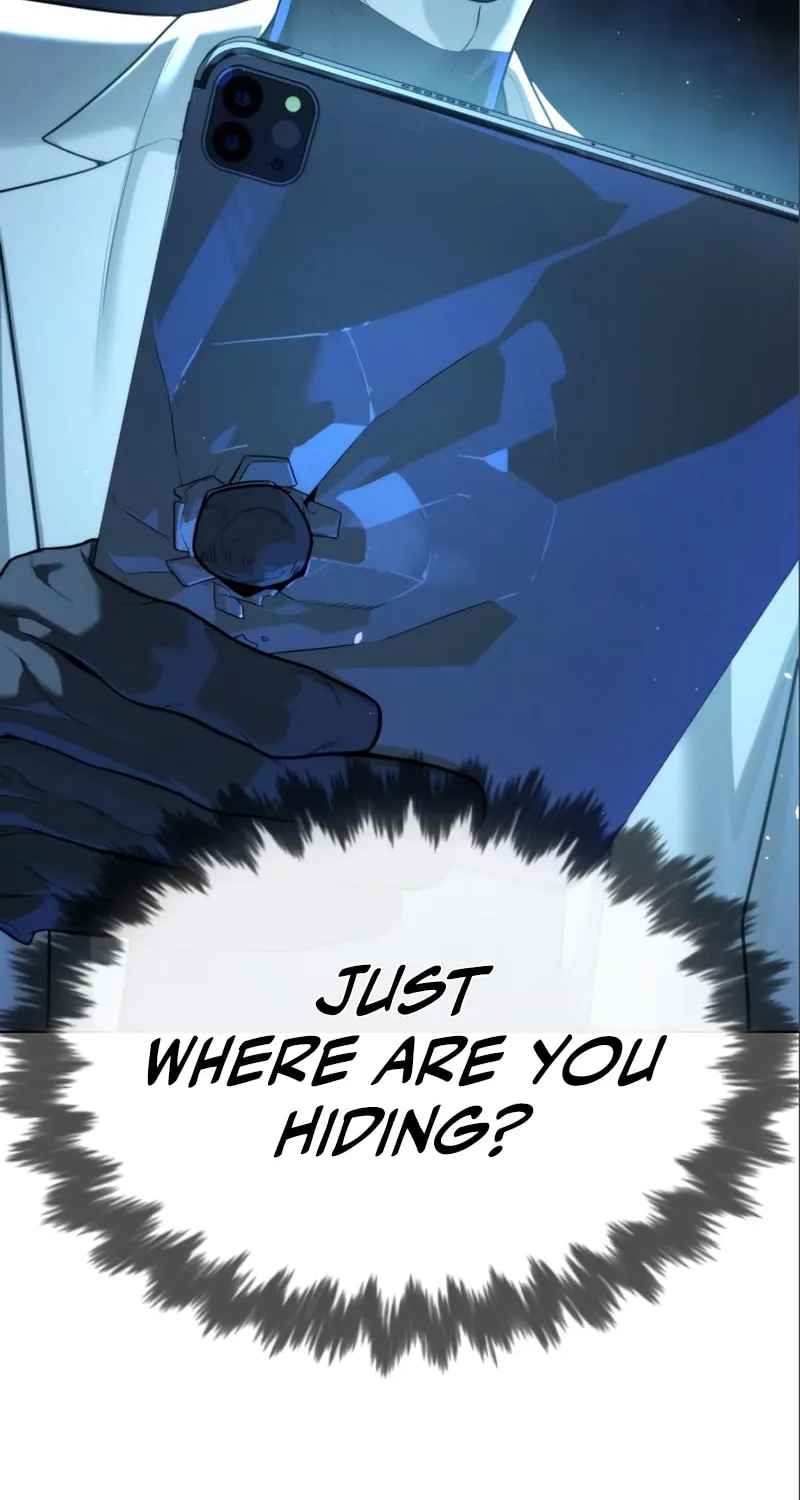 Killer Pedro Chapter 18 page 58 - 